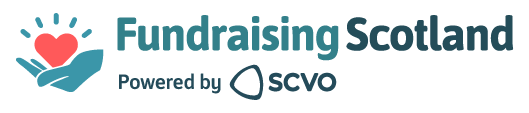Scottish Council for Voluntary Organisations
